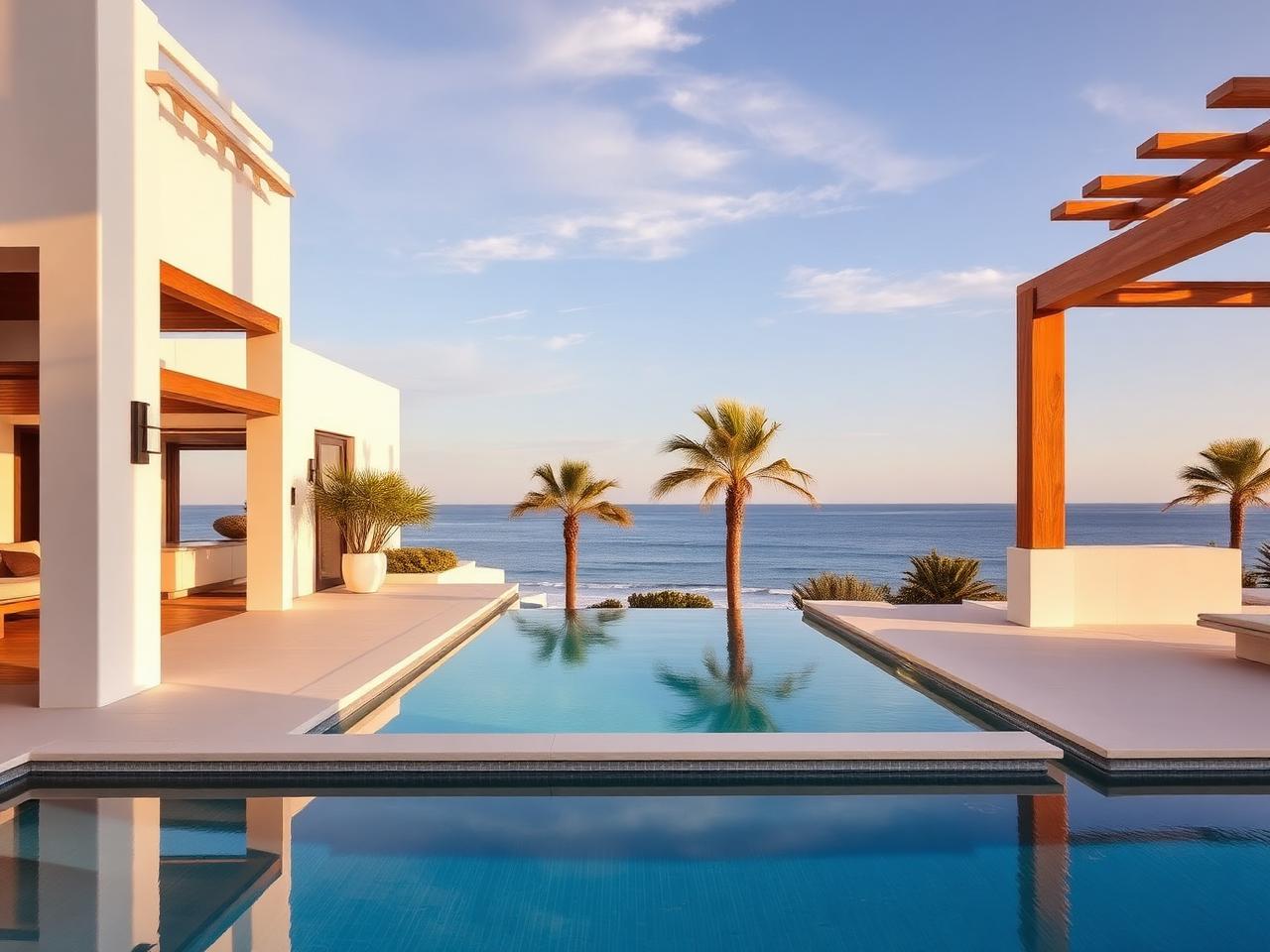 Obra Residencial